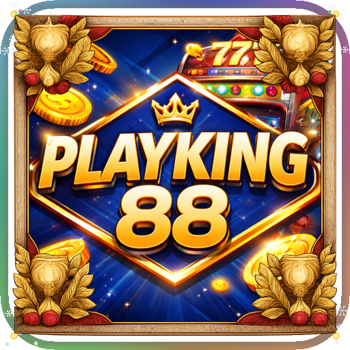 playking88 — galeri pratinjau - APK Resmi