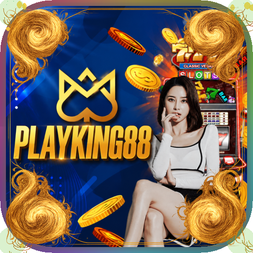 playking88 — galeri pratinjau Resmi APK